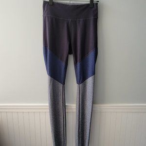Outdoor Voices Springs Leggings (7/8)